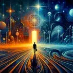 Jie Maara Nuhan Sie Kahara Nuhan Your Astrology Guru Lyrics In Odia Font-your astrology guru