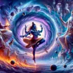 Markandya Puran The Epic Tale of Creation, Destruction, and Rebirth-Your Astrology Guru