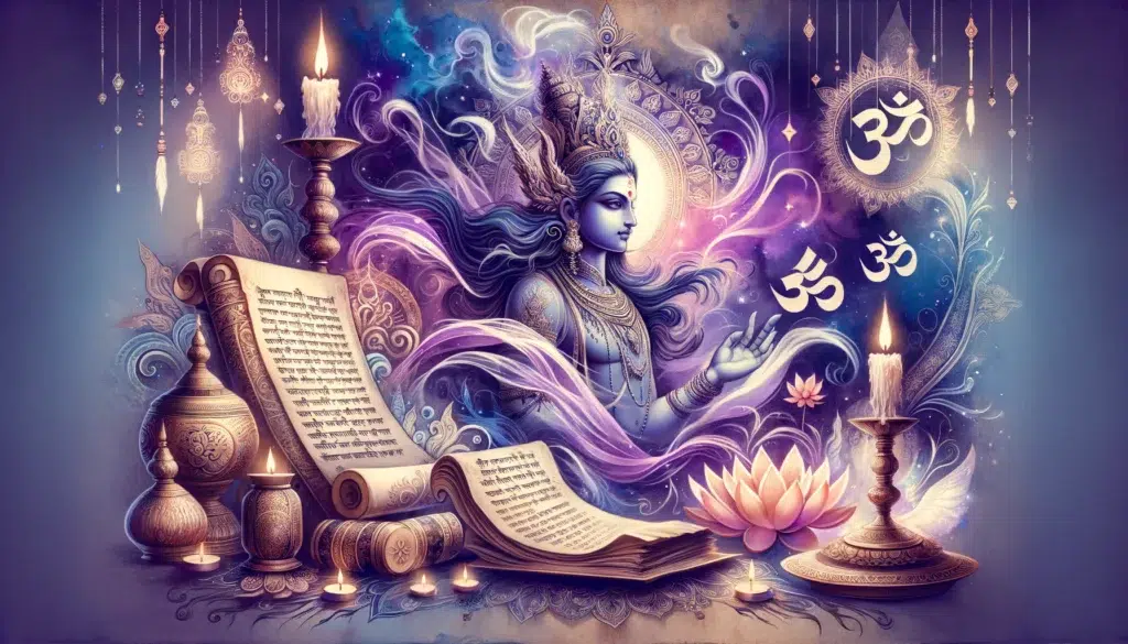 The Importance of Vayu Puran in Hindu Mythology Understanding its Relevance Today-By Your Astrology Guru