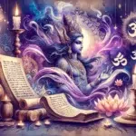 The Importance of Vayu Puran in Hindu Mythology Understanding its Relevance Today-By Your Astrology Guru