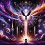 The Intense Energy of Pluto 1 House How to Harness it for Personal Growth