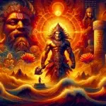 The Prophecies of Bhavishya Puran What They Reveal About Our Future-Your Astrology Guru