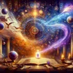 The Prophecies of Bhavishya Puran What They Reveal About Our Future-Your Astrology Guru