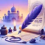 Unleash Your Inner Potential with Chanakya Niti Darpan-Your Astrology Guru