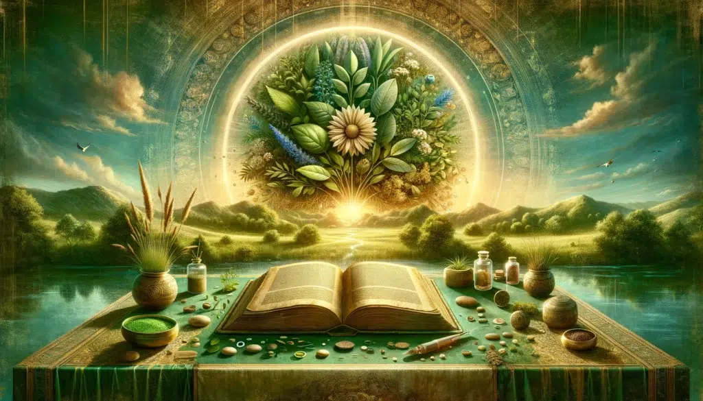 Unlocking the Healing Power of Vividh Chikitsa A Comprehensive Guide-Your Astrology Guru