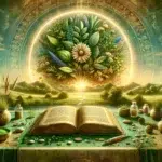 Unlocking the Healing Power of Vividh Chikitsa A Comprehensive Guide-Your Astrology Guru