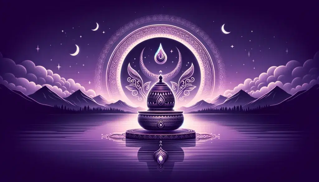 तू राजा की छोरी मैं सूं डमरु वाला लिरिक्स | Tu Raja Ki Chori Main Su Damru wala Bhajan Lyrics