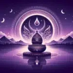 तू राजा की छोरी मैं सूं डमरु वाला लिरिक्स | Tu Raja Ki Chori Main Su Damru wala Bhajan Lyrics