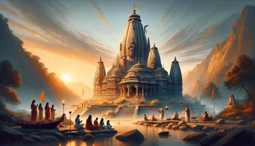 जरा बंसी बजा मोहना हम रास रचाएंगे लिरिक्स - Jara Bansi Baja Mohana Hum Raas Rachayenge Lyrics