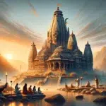 जरा बंसी बजा मोहना हम रास रचाएंगे लिरिक्स - Jara Bansi Baja Mohana Hum Raas Rachayenge Lyrics