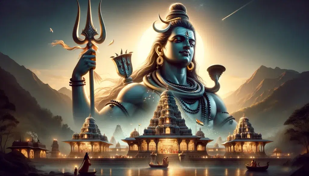 मंदिर जहाँ था फिर वही मंदिर बनाएंगे लिरिक्स - Mandir Jaha Tha Fir Vahi Mandir Banayenge Lyrics