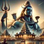 मंदिर जहाँ था फिर वही मंदिर बनाएंगे लिरिक्स - Mandir Jaha Tha Fir Vahi Mandir Banayenge Lyrics