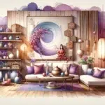 10 Feng Shui Tips to Attract Prosperity and Attract Positive Energy into Your Home