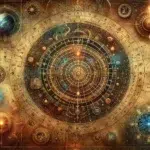 Unveiling the Ancient Wisdom of Vedic Astrology Insights from a Vedic Astrologer