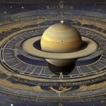 navigating-your-saturn-return-a-survival-guide-to-everything-you-need-to-know-Your Astrology Guru