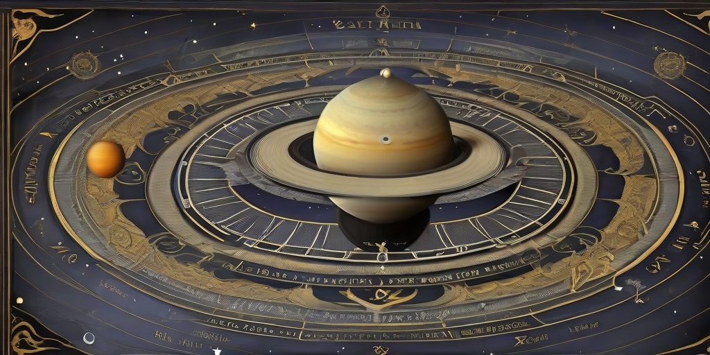 navigating-your-saturn-return-a-survival-guide-to-everything-you-need-to-know-Your Astrology Guru