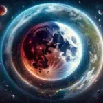 Unlocking the Mysteries of the Celestial Phenomenon: A Deep Dive into Lunar Eclipses by Your Astrology Guru